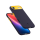 Spigen Nano Pop Mag Magsafe do Iphone 17 Air Blueberry Navy - 1359840 - zdjęcie 4